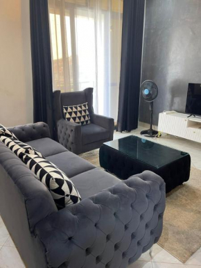 SQ Apartments